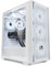Vibox IX-522 PC Gaming • AMD Ryzen 7 9800X3D 5,0GHz • AMD Radeon RX 9070 XT 16GB • 32GB 5600MHz DDR5 RAM • 1TB NVMe SSD • Windows 11 • WiFi • Blanco