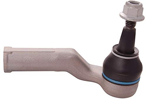 SIDEM 67235 Volvo V40 12 > DX Ball Joints