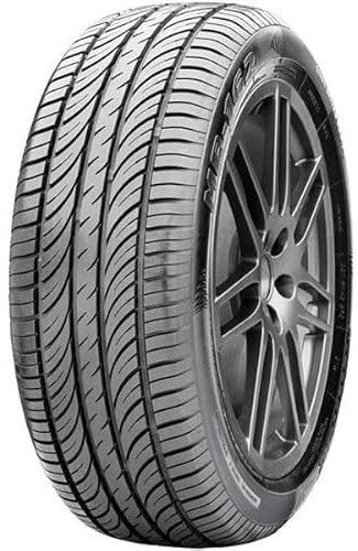 GOMME PNEUMATICI MIRAGE 195/60-15 88V MR162 M+S