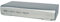 Lindy 4 Port KVM Switch Pro USB 2.0, DisplayPort 1.2 with TTU, Silver