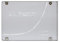 Intel SSD/P4510 4.0TB 2.5in PCIe 3.1 Sg Pk