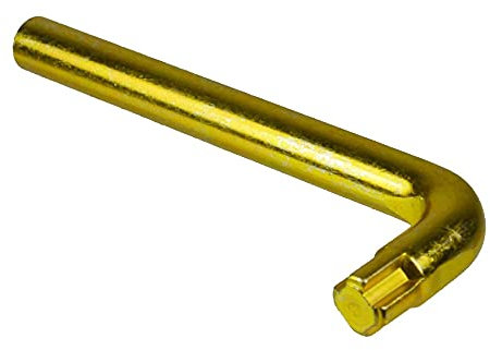 Dijkoo DB TAC INC M1 Garand Gas Cylinder Lock Screw Wrench