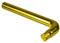 Dijkoo DB TAC INC M1 Garand Gas Cylinder Lock Screw Wrench
