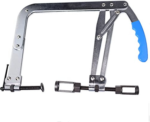 Supercrazy Alltooetools Universal Valve Spring Compressor