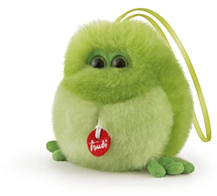 Trudi 29089 Charm Forsch cm 12x11x8
