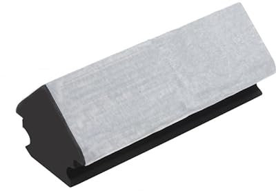 Loutil Parfait HAND SANDER FOR CORNERS