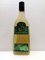 Licor de Hierbas Mezcladas Idó de Mallorca 70cl 30% Alcohol