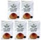 Wright's Baking Oat & Linseed Bread Mix 500g (Pack of 5)