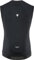 Dainese Unisex-Adult Auxagon Waistcoat Wmn Skischutzweste, Ski-Rückenprotektor, SILT-EXTENSIBLE/SILT-EXTENSIBLE, XL