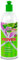 NOVEX Aloe Vera Leave-IN Conditioner 500ML, Negro, Estandar