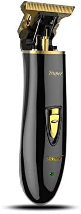 Tondeuse sans fil TSUPER