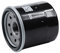 LOCOPOW 204 Filtro Olio Moto per KAWASAKI W650 650 1999-2005 | Z750 750 2004-2006 | Z750S 750 2005 2006 | ZR250 BALIUS II 250 1997-2004