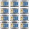 Ersatzfilter für Whirlpool Filter, für MSpa Whirlpool Filter Modell ab 2020, für Mspa Whirlpool Zubehö Pool Filter, Kompatibel mit Mspa Filter (12 Stück)