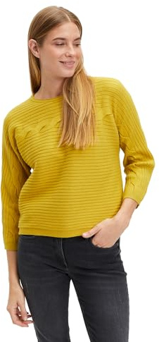 Betty Barclay Damen Pullover