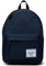 Herschel Unisex Backpacks, Marineblau