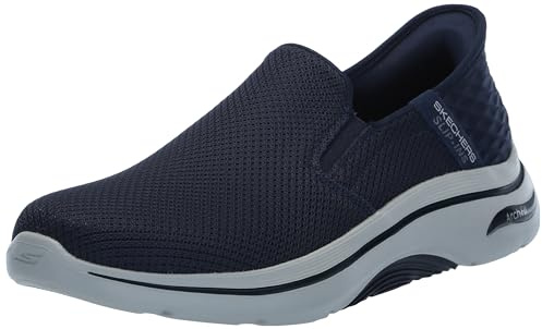 Skechers Herren Slade Deaconsneakers