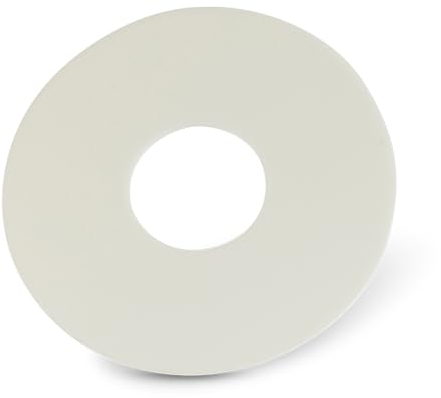 WAGNER 2389023 Joint du réservoir, les pièces de rechange pour pulvérisateurs de peinture