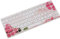 For HP Keyboard Cover Protector Pavilion X360 14-cd0213nb 14-cd0003ne Laptop 14 14-cd00073tx cd0021tx se T4H5 14-cd0002ne 14