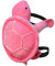 Poupangke Schildkröten-Po-Pad, Kissen Po-Kissen Für Snowboarding Turtle, Turtle Butt Pad Snowboarden Schildkröte Skateboard Hüftprotektor Knieschoner,Snowboard Skifahren Hip Butt Pad
