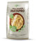 Pasta Proteica Senza Carboidrati Fusilli 250g EatPro Pasta Chetogenica Con 55% Di Proteine E Ricca In Fibre, Pasta Low Carb 25% Carboidrati Netti, Keto Diet Cibo Proteico, Dieta Chetogenica Prodotti