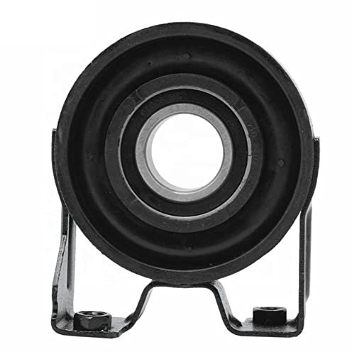 JRXFXEKW 1 Stück/Set Antriebswellen-Mittellager 7L0407291 7L0521181A