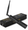 SMLIGHT SLZB-06p7 Zigbee LAN POE Coordinator - Zigbee2MQTT, Home Assistant, ZHA