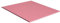 THERMAL HERO Neo Pad Thermique Haute conductivité Thermique pour Applications de Base CPU GPU, Ordinateurs Portables, Xbox PS3/4/5 100 x 0,5 mm