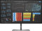 HP Z27q G3 27 QHD Monitor - IPS, 5ms, HDMI, DP (Renewed)