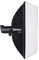 Elinchrom Rotalux rectabox 90 x 110 cm (el26641), ohne Speedring