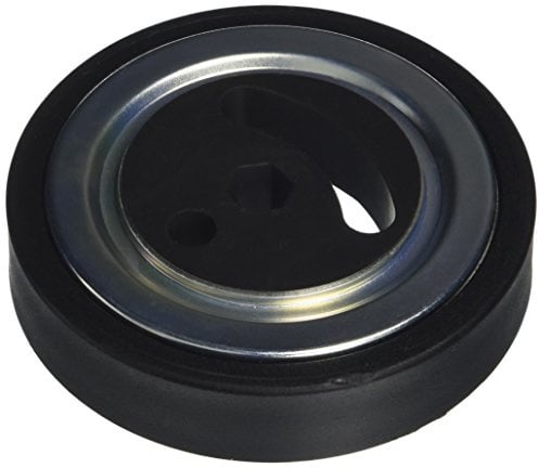 JAPANPARTS RP-814 Umlenk- / Führungsrolle Keilrippenriemen Kompatibel mit SUZUKI JIMNY FJ 4916081A00 4916064J01 4916064J02