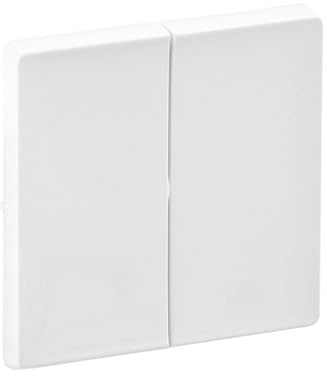 Legrand 755020 Vlife Wippe Serie Uw