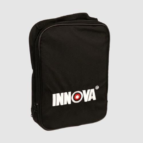 Innova 3129 OBD-1-Kit (inklusive OBD1-Adapter und Tasche)