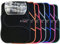 XtremeAuto XA-PINK-CARPET-1