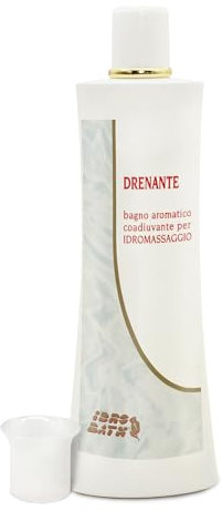 Fragancia/baño aromático con drenaje de 400 ml + dosificador, perfumes a base de aceites esenciales para bañera, hidromasaje Teuco, Albatros, Jacuzzi, etc.
