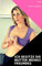 Ich besitze die Mutter meines Freundes (BDSM MILF Erotik)