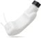 shiosheng Line Trimmer Leaf Blower Fuel Tank Assembly for Homelite/Ryobi 308181004 308181003 308123004