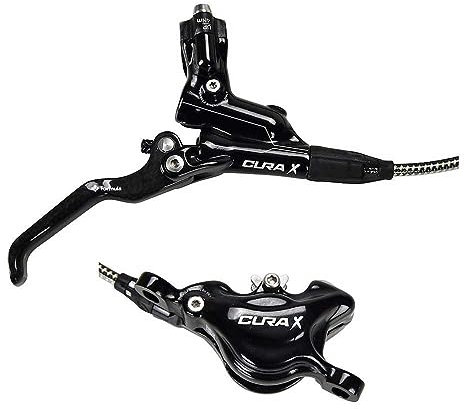 Formula FD94175-XU