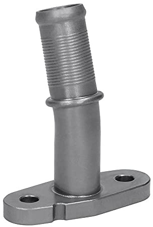 Ajusa OPR00008