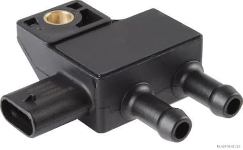 Herth+Buss 70668105 Sensor, Abgasdruck