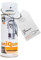uniQum Autolack Spraydose für Auto fürs FORD SAPPHIRE BLUE 5A Autolack Reparatur 400 ml