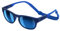 POC Evolve Sonnenbrille für Kinder - Wurde für die speziellen Anforderungen von Kindern entwickelt und bietet optimalen Schutz vor der Sonne