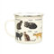 Gift Republic Mug-17074 Mug White 12.5x9.5x8.5 cm