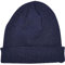 Urban Classics Unisex TB5650-Recycled Basic Beanie Hat, spaceblue, one Size