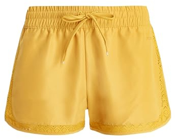 Protest Damen Badeshorts PRTTenerife L/40