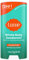 Lume Whole Body Deodorant - Smooth Solid Stick- 72 Hour Odor Control - Aluminum Free, Baking Soda Free and Skin Safe - 2.6 Ounce (Minted Cucumber)