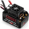 HobbyWing Variateur Brushless Quicrun 10BL120 G2-30107200