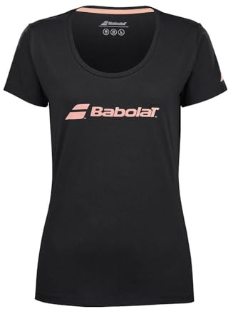 Babolat EXS Tee Women's Shirt