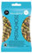 Wonderful Pistachios - Pistaches décortiquées grillées sans sel 10 x 60gr