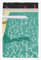 FISH DRAGATE Leinwandposter David Hockney 11, Wandkunst, Dekordruck, Gemälde für Wohnzimmer, Schlafzimmer, Dekoration, ungerahmt, 30 x 45 cm