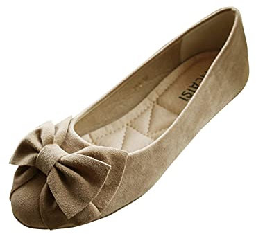 Mumuj Schwarze Schuhe Damen Schuhe Damen Sommer Balerina Balarina Art Schuhe Art Damen Schuhe Balerina Balarina